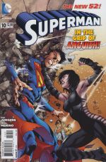 Superman (New 52) 010.jpg